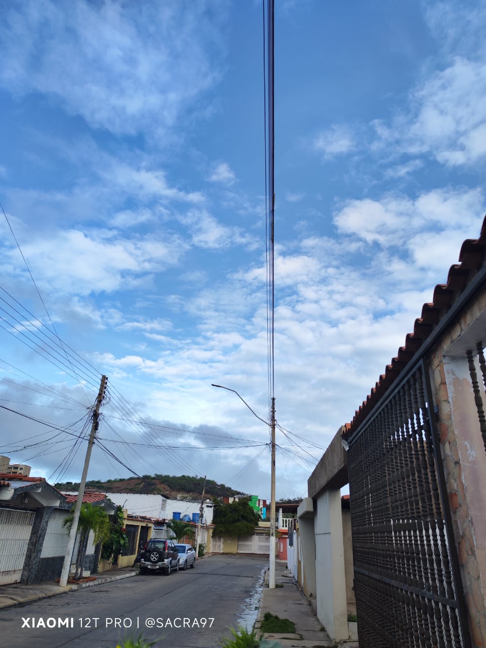 Sin título-3.jpg