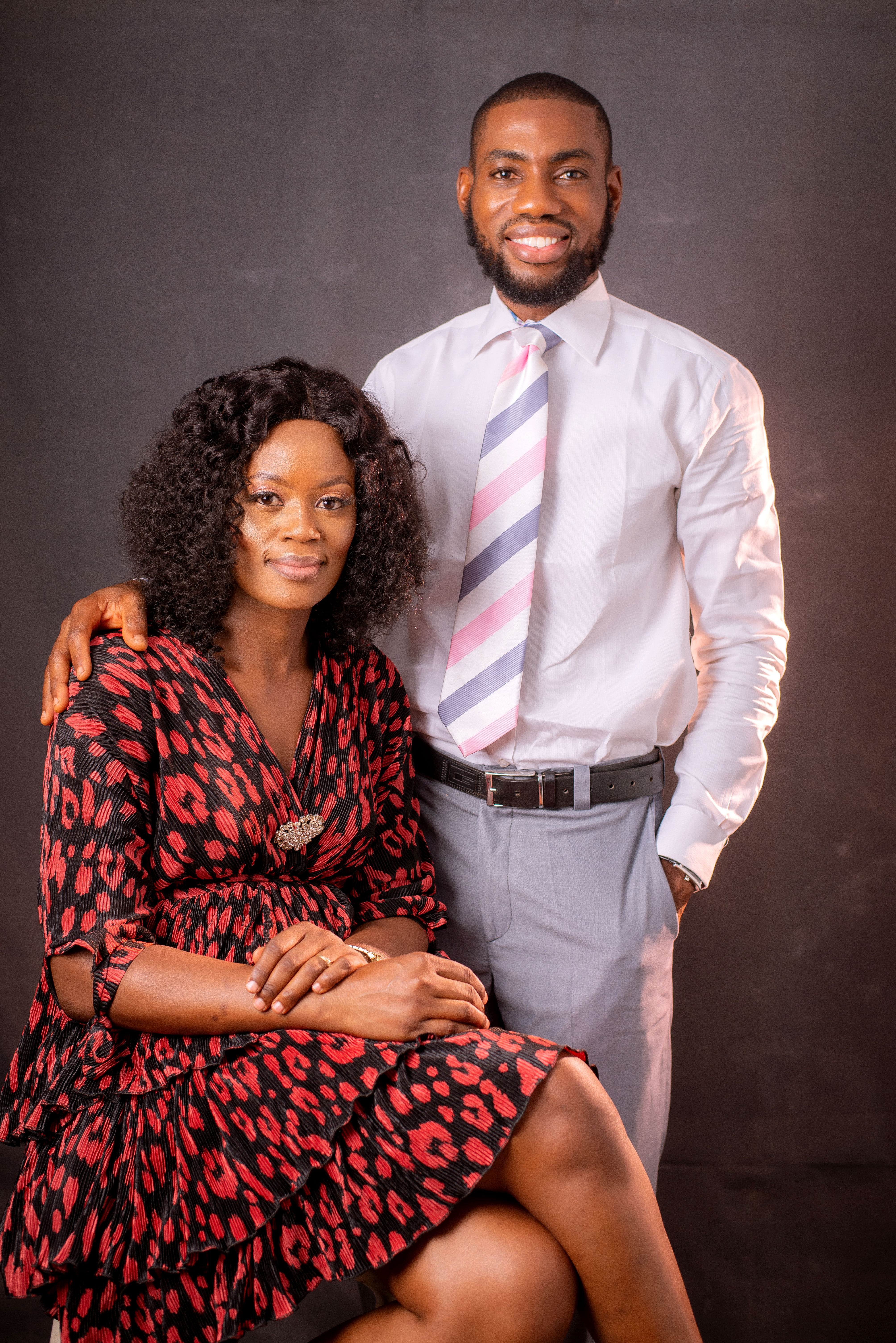 Greater's-Mum&Dad---Portrait-By-Vini---Ibadan's-Luxe-Portrait-Studio-4879.jpg