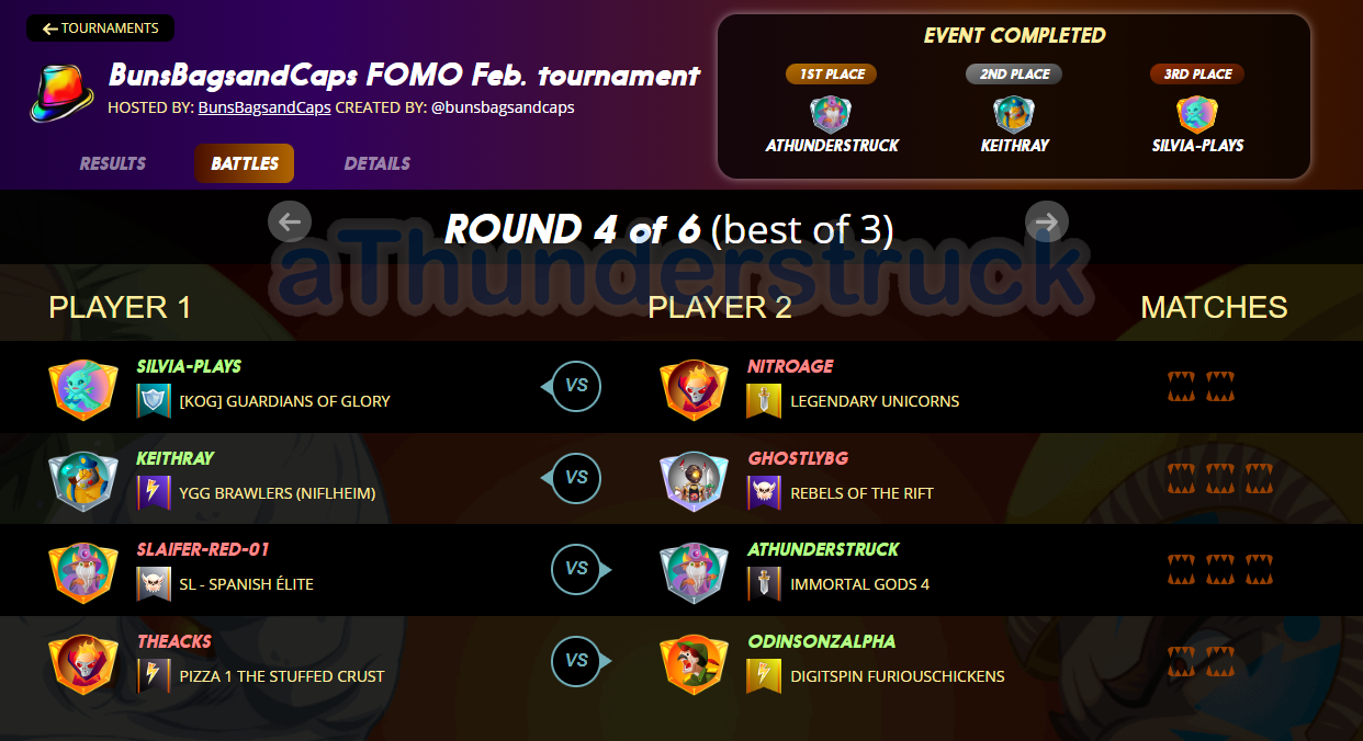 Round 4.png