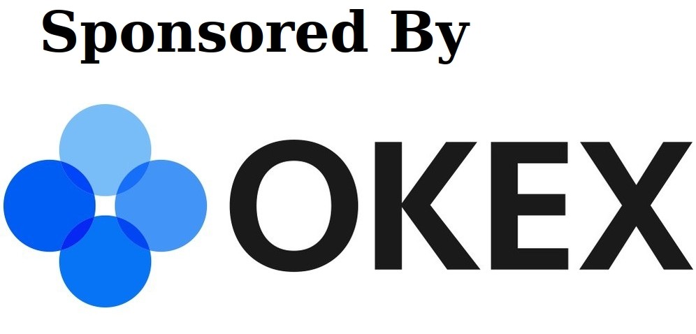 150.jpeg