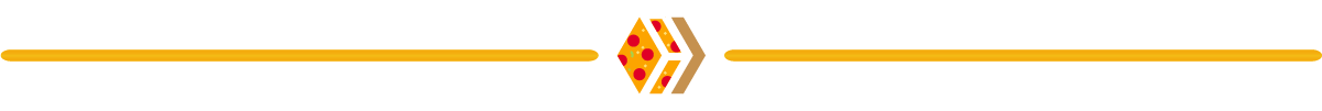 pizza divider.png