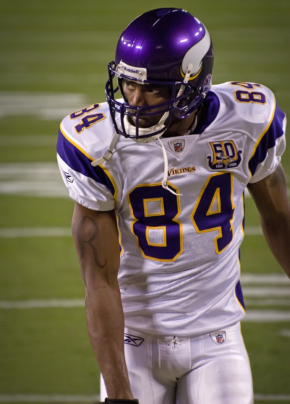 Randy_Moss_with_Vikings.jpg