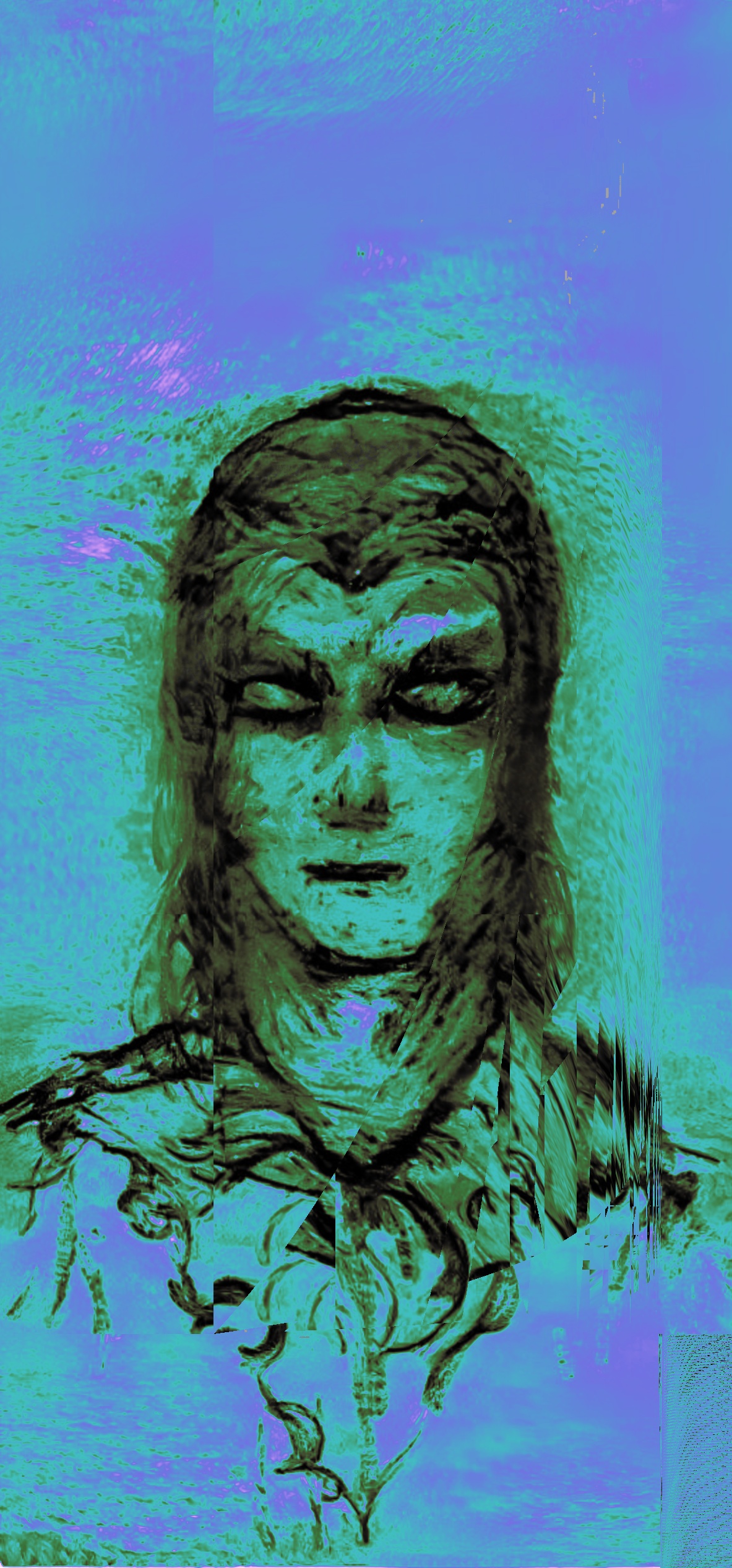 image3A8574_Glitch3.jpg