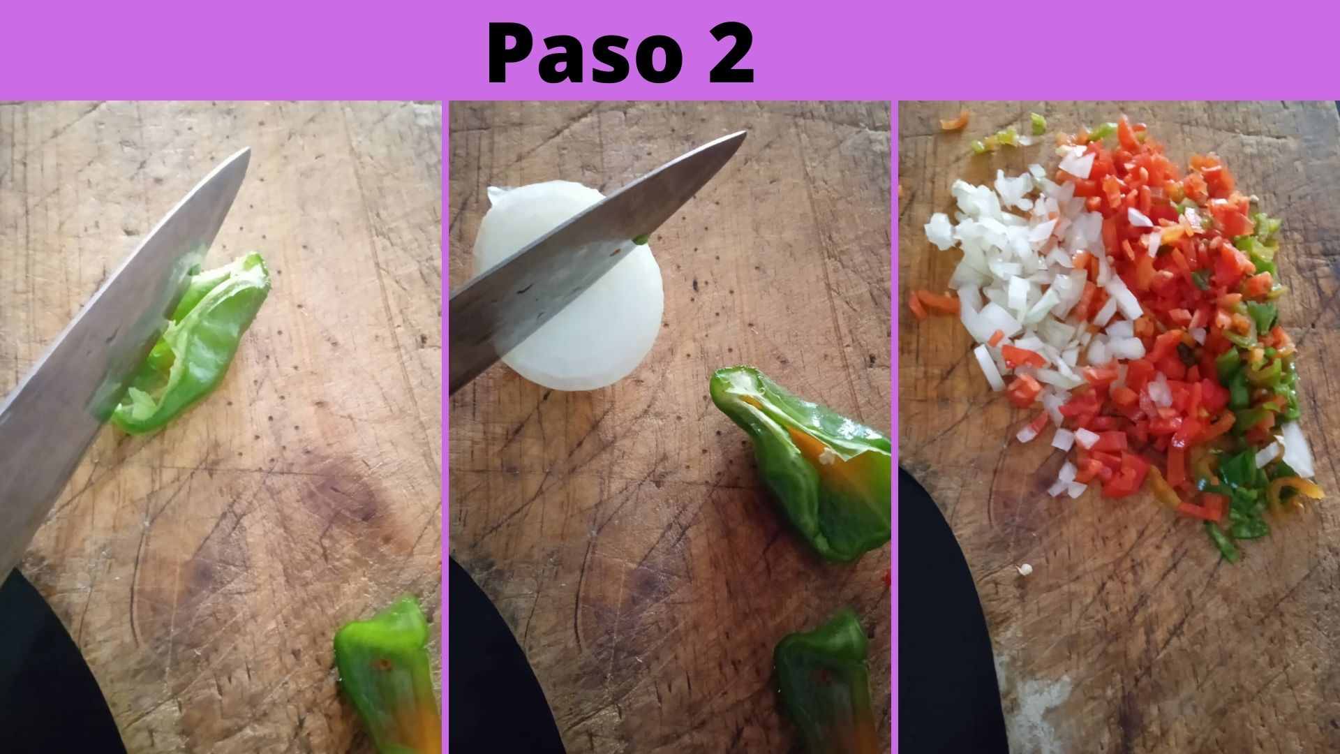 Paso 1 (1).jpg
