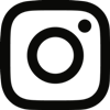 instagram-logo-A807AD378B-seeklogo.com.png