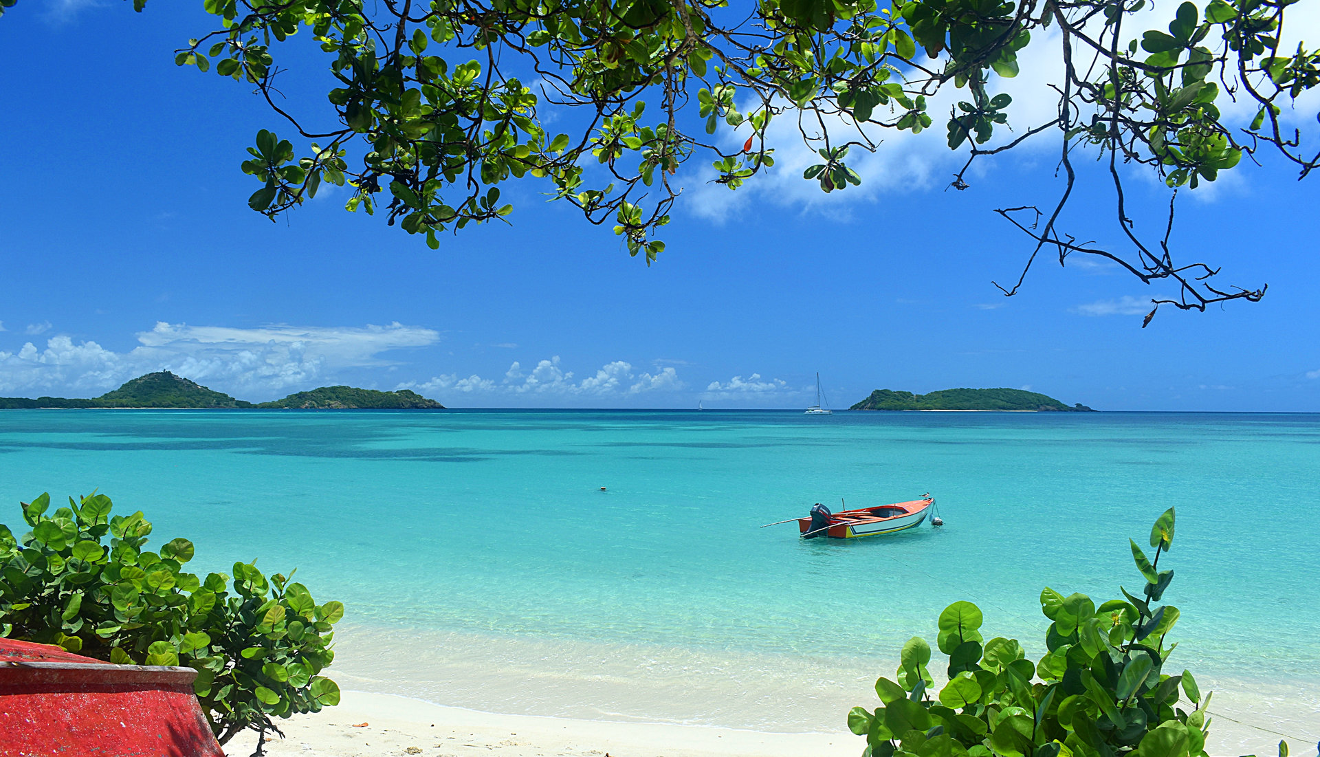 Carriacou-07.jpg