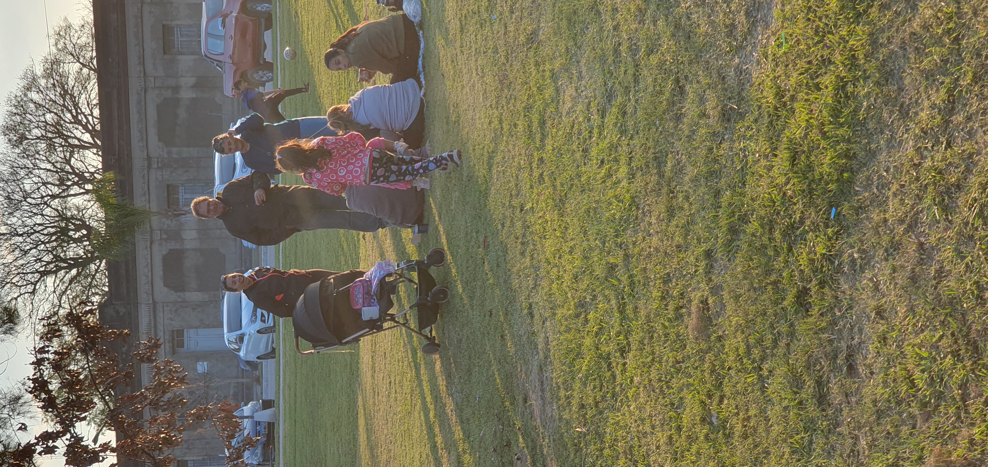 20230827_181059.jpg