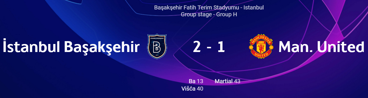 04.-Champions-League-3a-ronda-Istanbul2-ManchesterUnited1.png