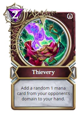 Thievery card.jpg