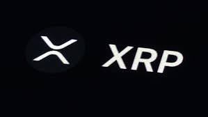 XRP get high buying pressure