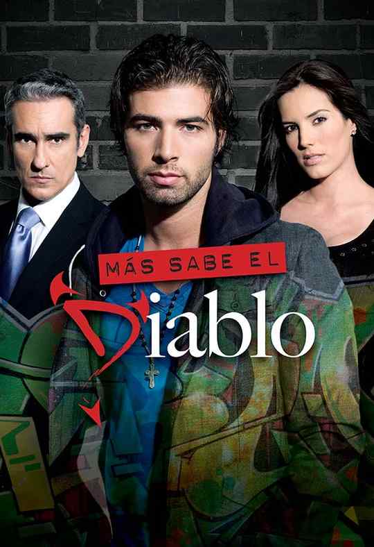 mas-sabe-el-daiblo-falling-angel-jencarlos-canela-gaby-espino.jpg