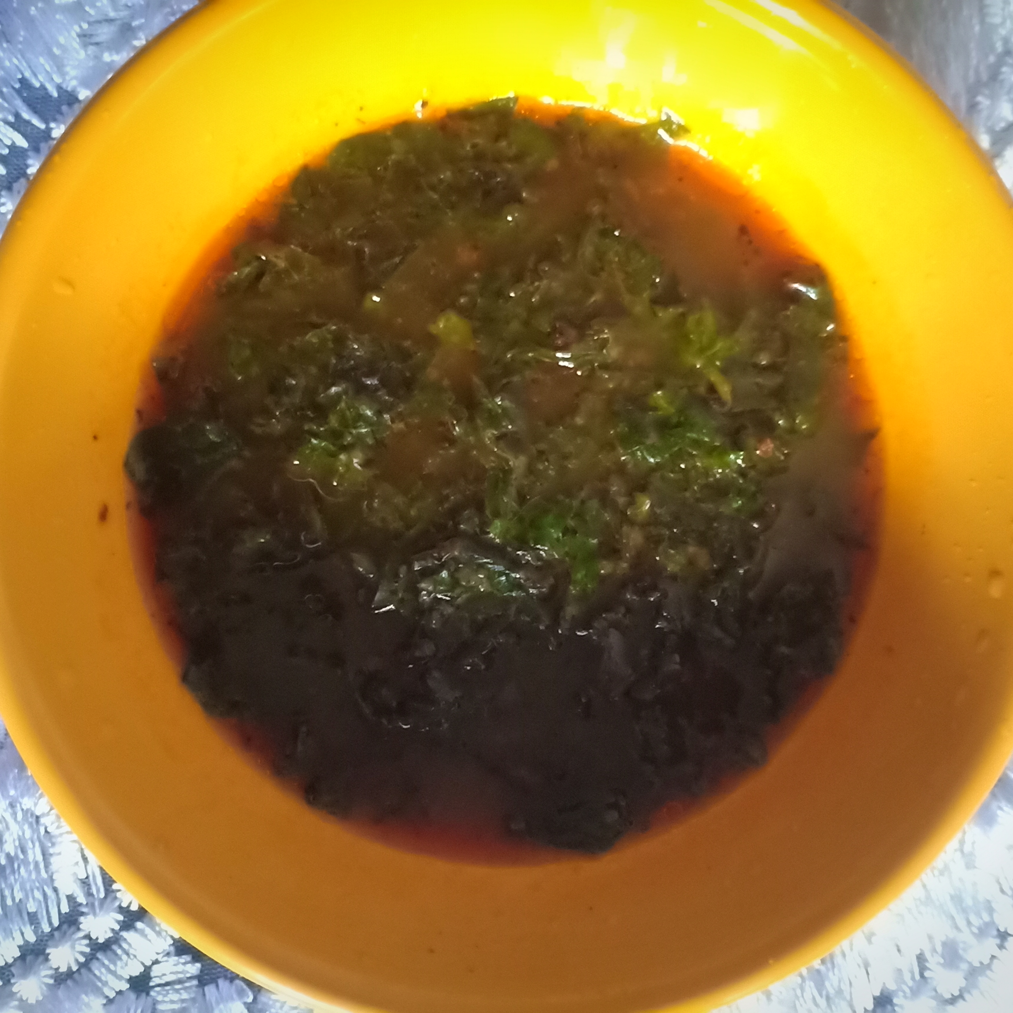 IMG20250415151017.jpg