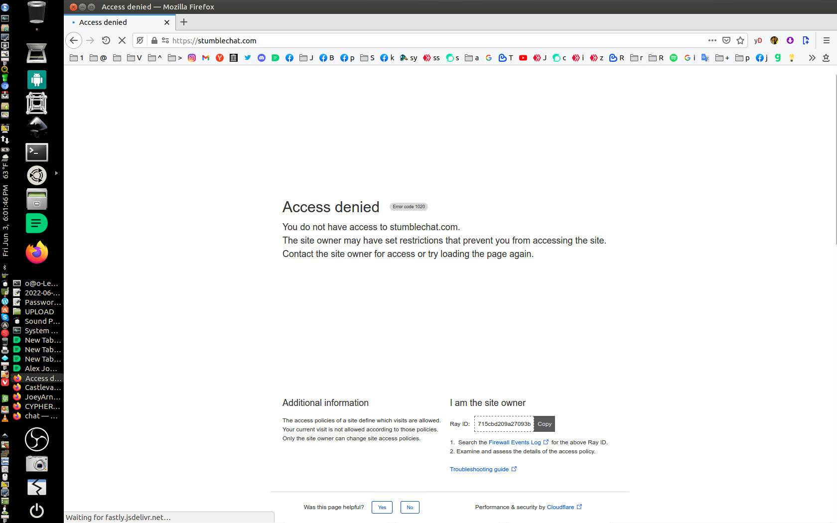 Screenshot at 2022-06-03 18:01:46 Stumble Access Denied.png
