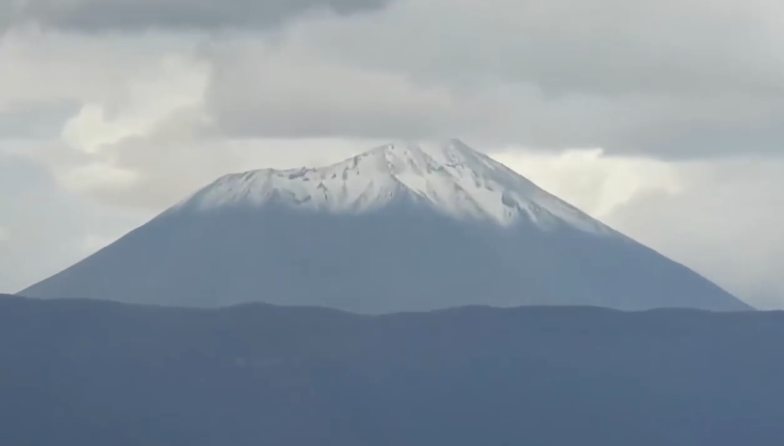 24.-La Ruta-40-11ma-etapa-Patagonia-9.png