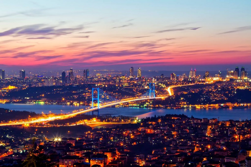 istanbul-1024x683.jpg