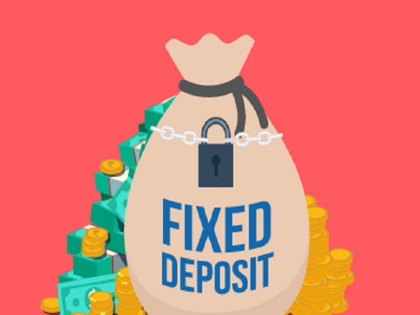 fixed deposit.jpg