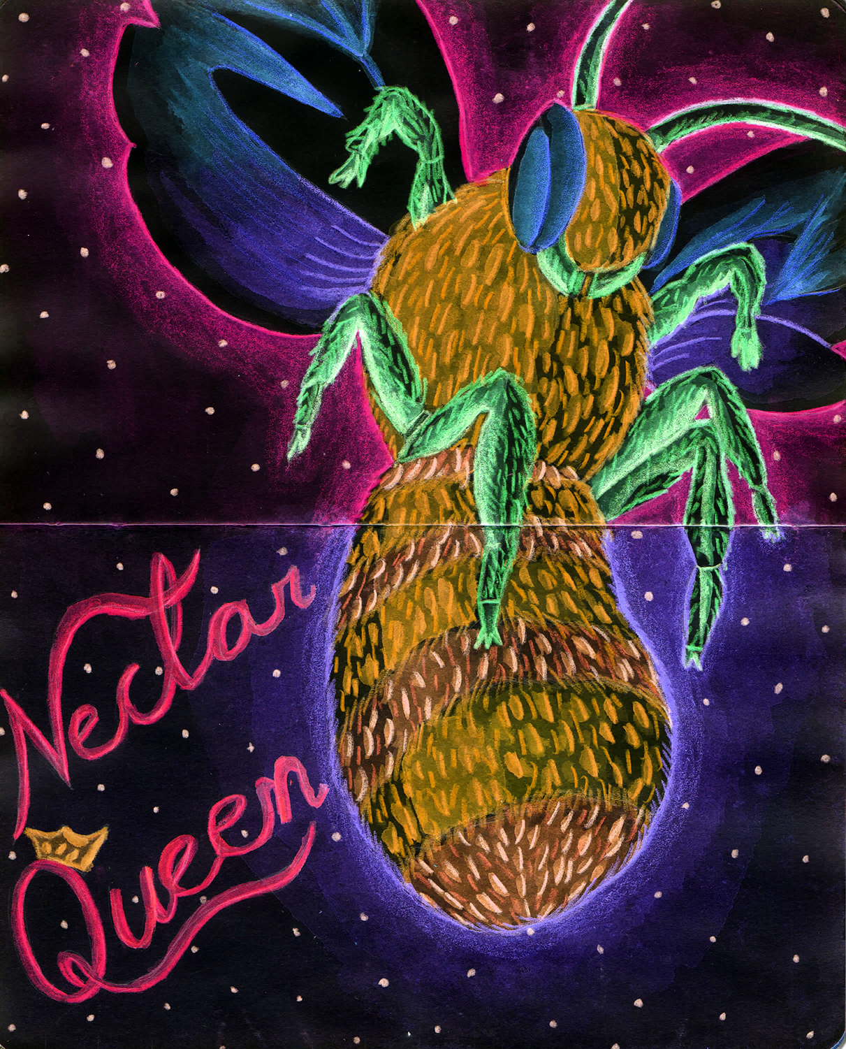 nectar queen!.png