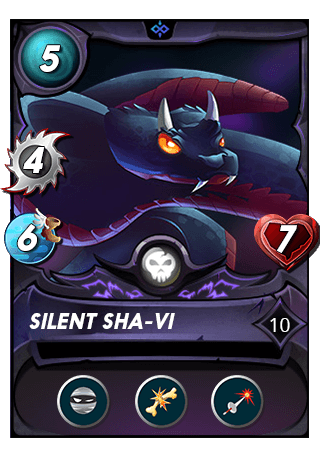 Silent Shavi_lv10.png