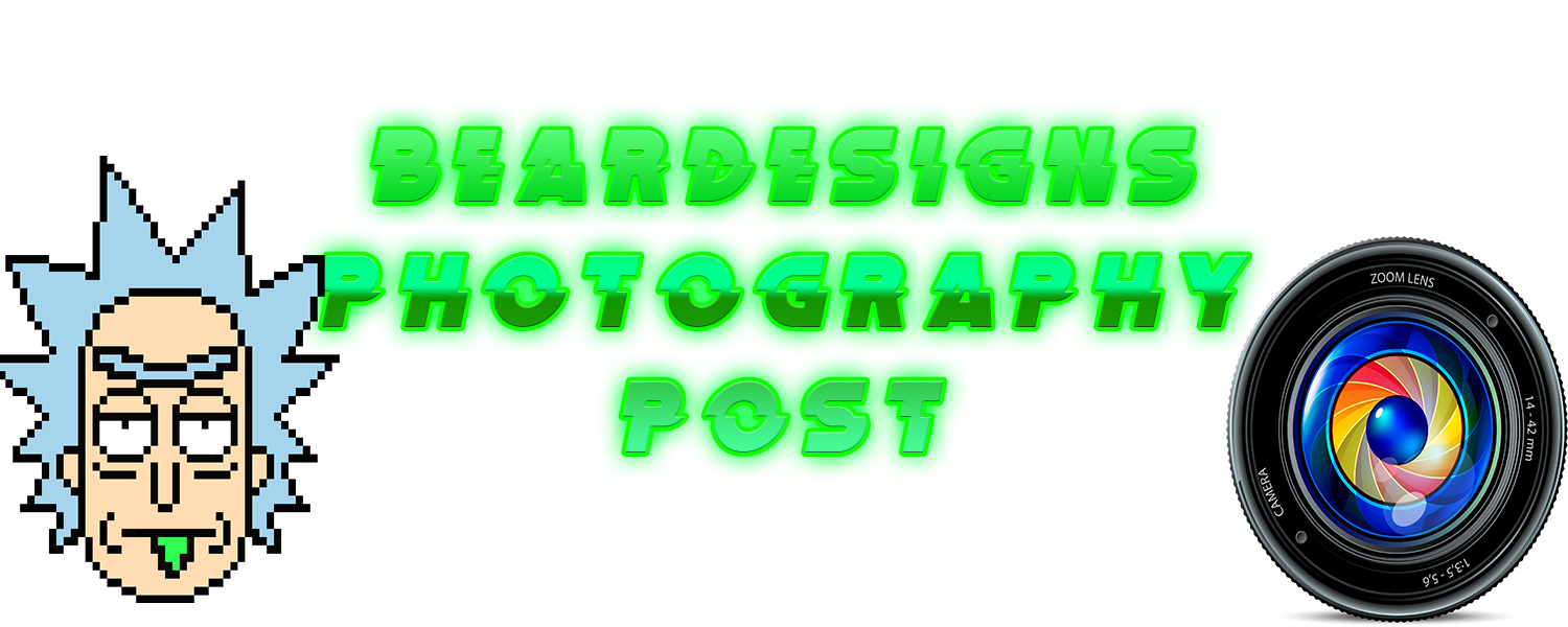 separador posts steeemit Photography 6.png