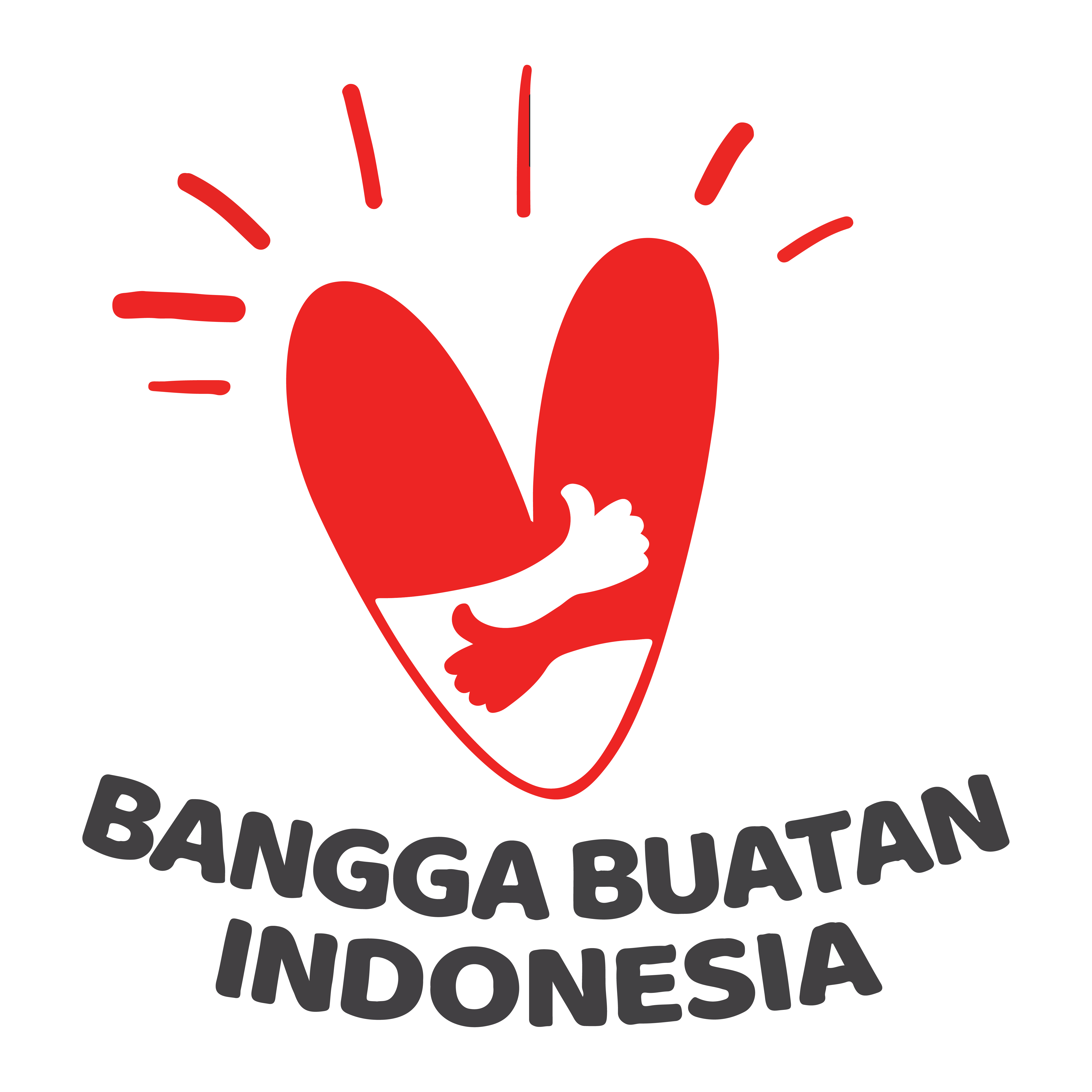 media_1592848855_logo_buatan_indonesia_01.png