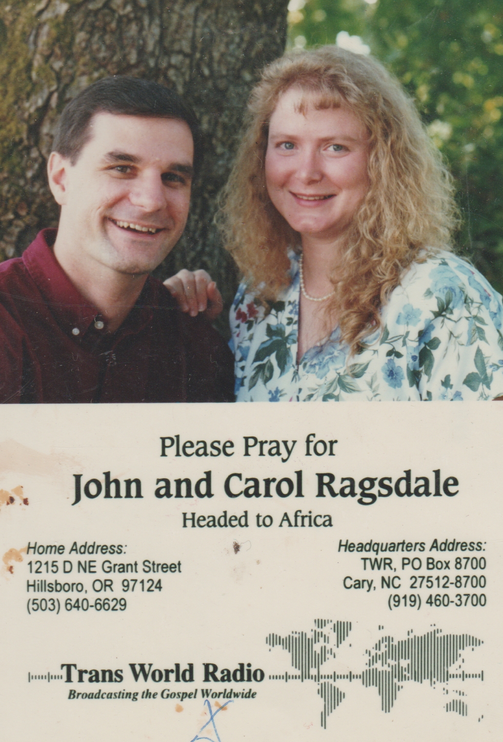 John & Carol Ragsdale - Trans World Radio - Africa.jpg