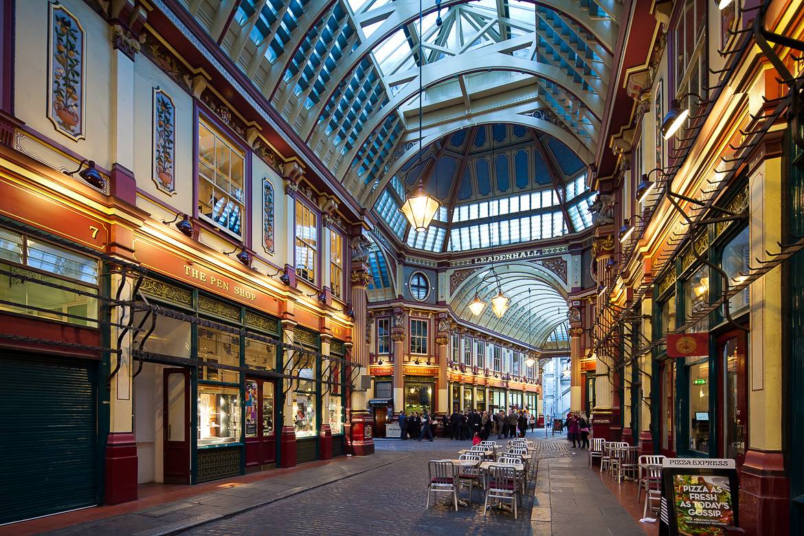 harry-potter-londres-libro-pelicula-lugar-leadenhall-market.jpg