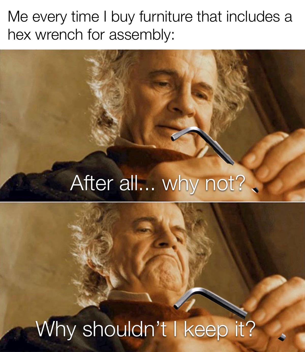 hex.jpeg