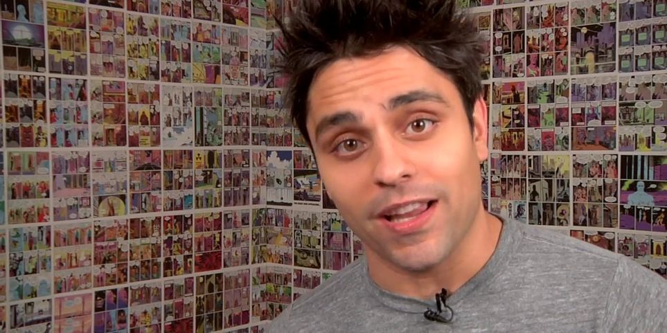 raywilliamjohnson.jpg