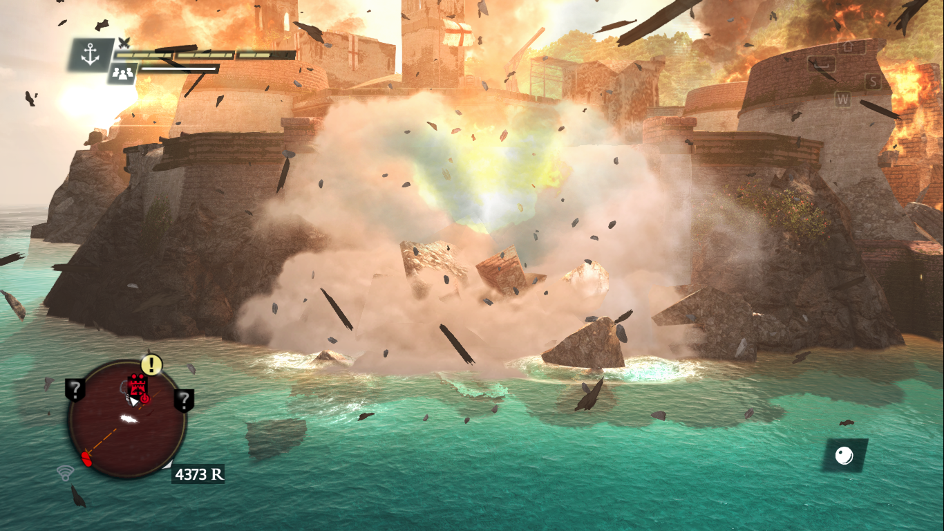 Assassin's Creed IV Black Flag 5_26_2022 11_36_52 PM.png
