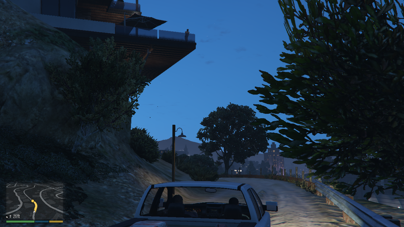 Grand Theft Auto V 8_21_2022 3_17_23 AM.png