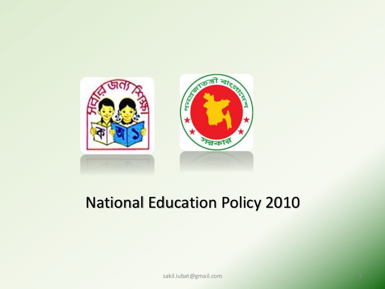 nationaleducationpolicy2010-140412130033-phpapp01-thumbnail-4.jpg