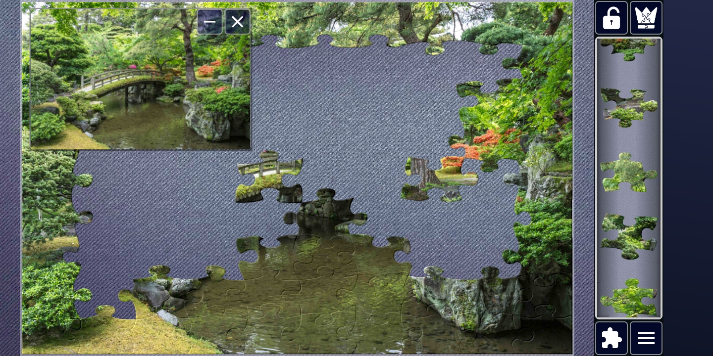 Screenshot_20200804_160121_tek.games.net.jigsawpuzzle.jpg