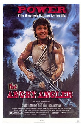 cliff-angry angler.jpg