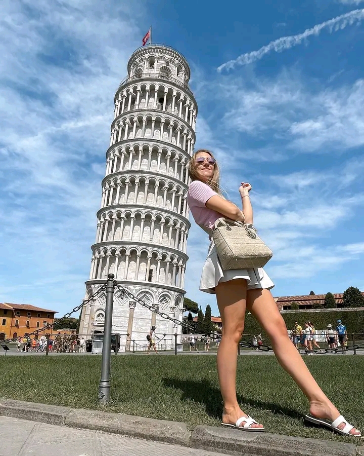 1721395720849.jpg