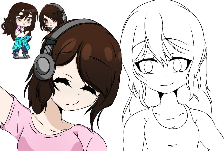 imagen.png