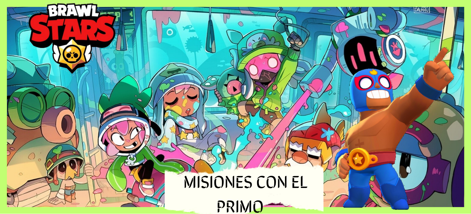 MISIONES CON EL PRIMO_20240819_153717_0000.png