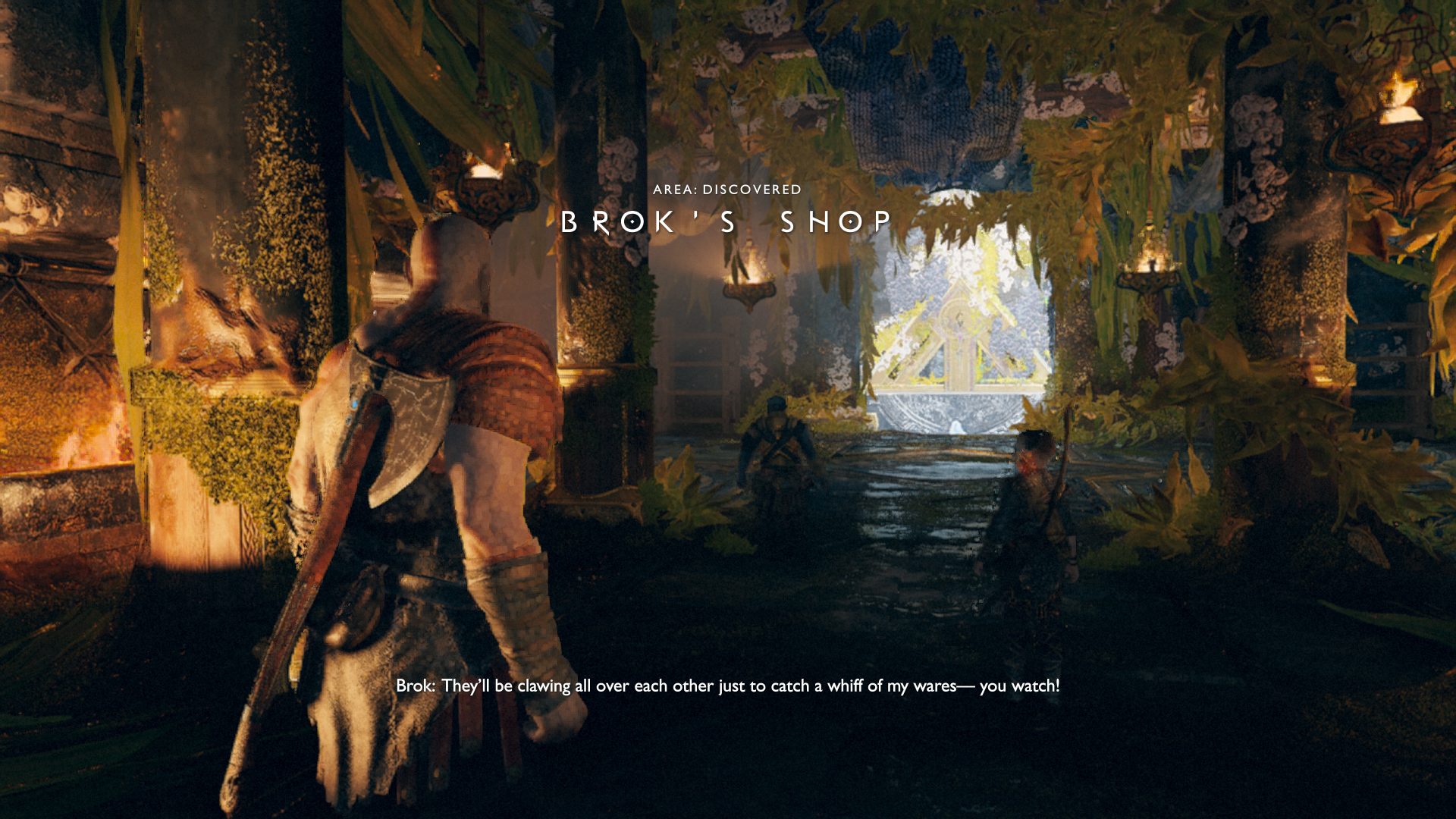Screenshot (112).png