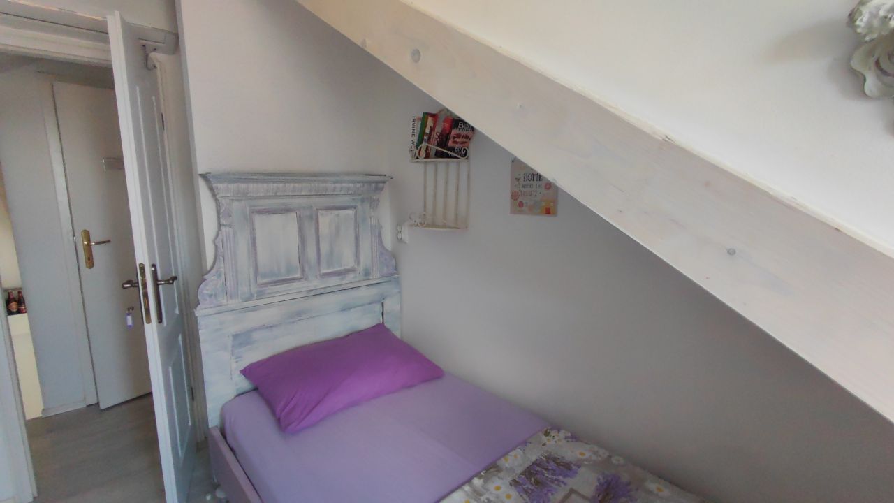 IMG_20221007_205910_141.jpg