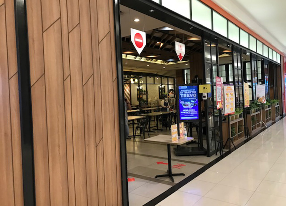Bakmi GM_10.jpg