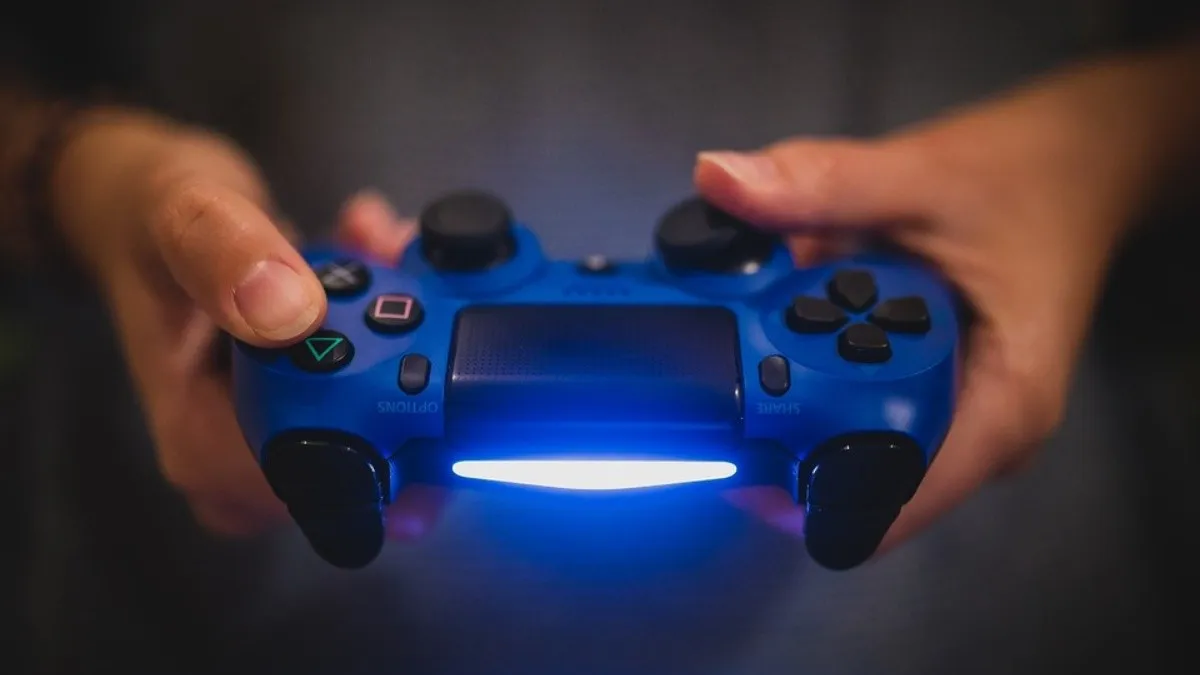 plantean_regular_videojuegos_violentosxincluso_prohibirlos.jpg_554688468.webp