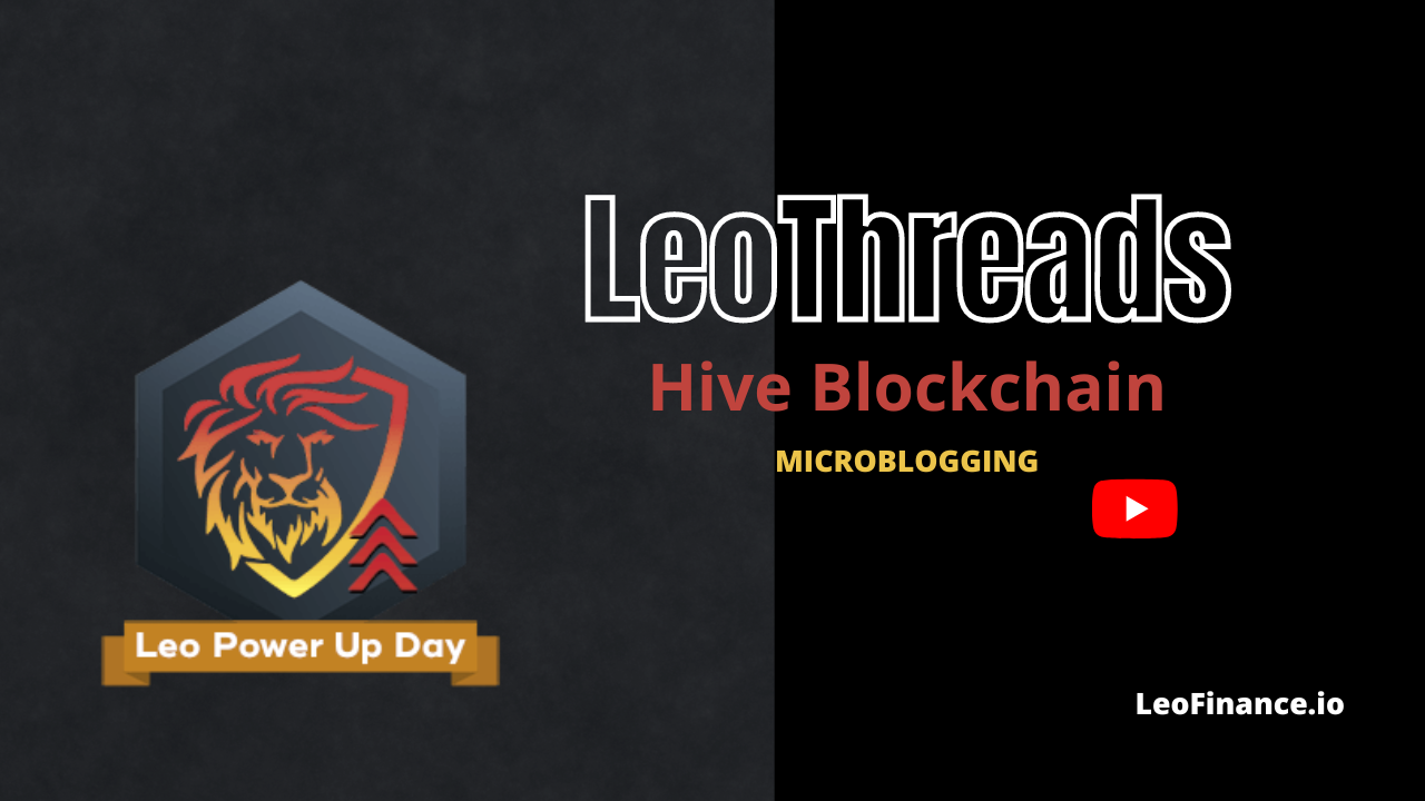 @lions-pl/leothreads-twitter-on-the-hive-blockchain