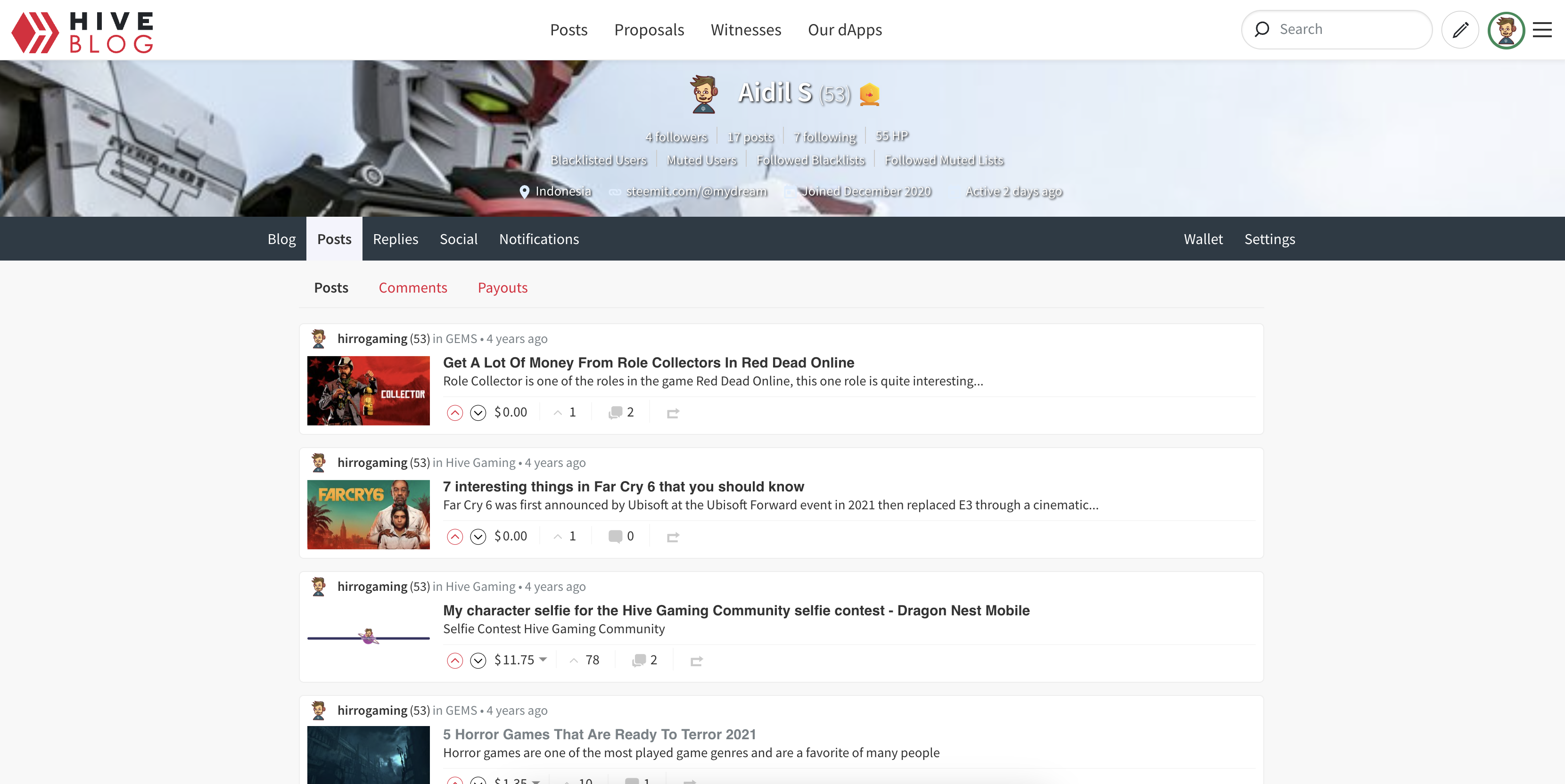 Screenshot 2024-12-25 at 22.44.13.png