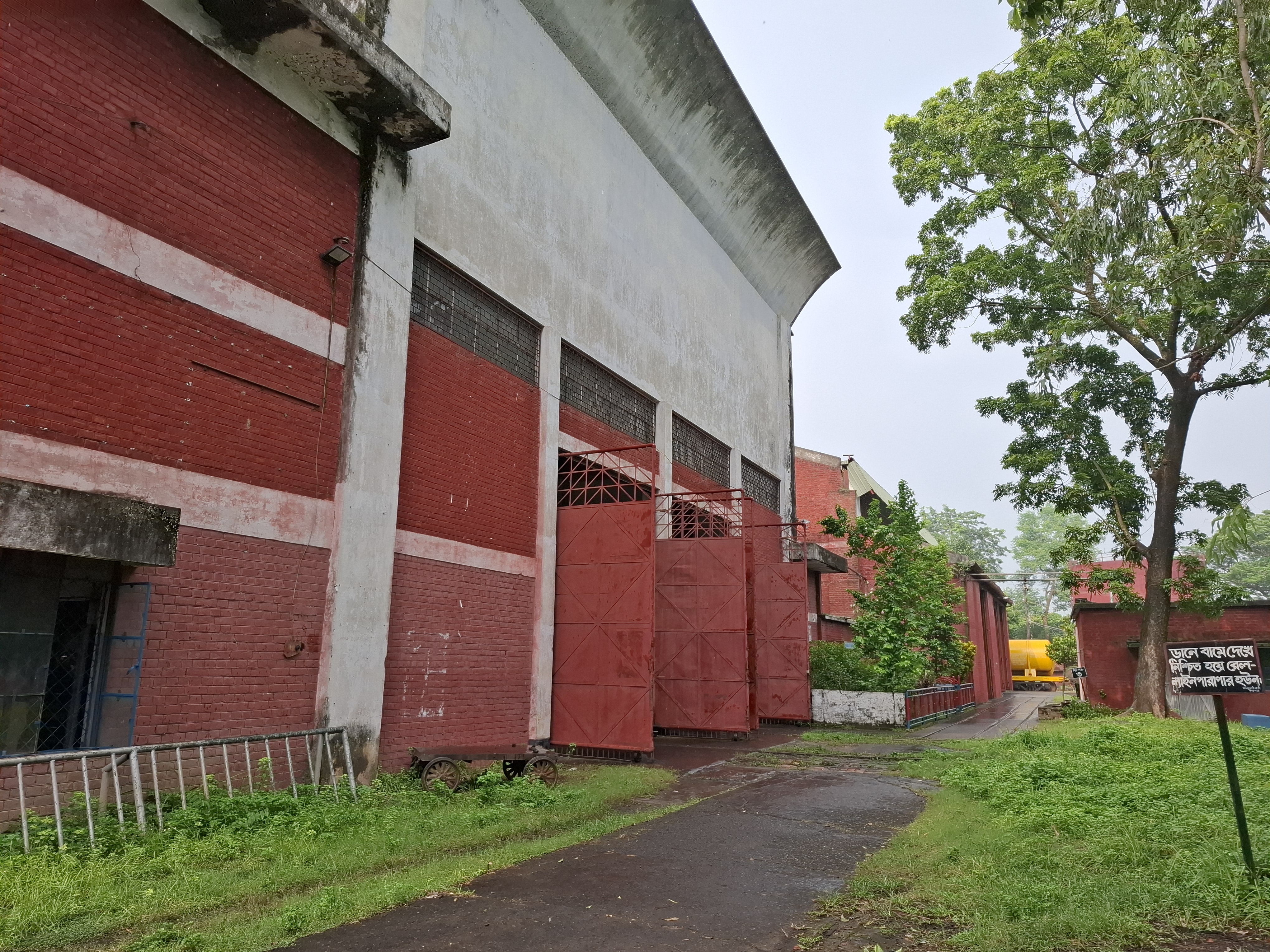 20250809_153456.jpg
