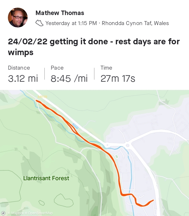 Screenshot_20220225-215351_Strava.jpg