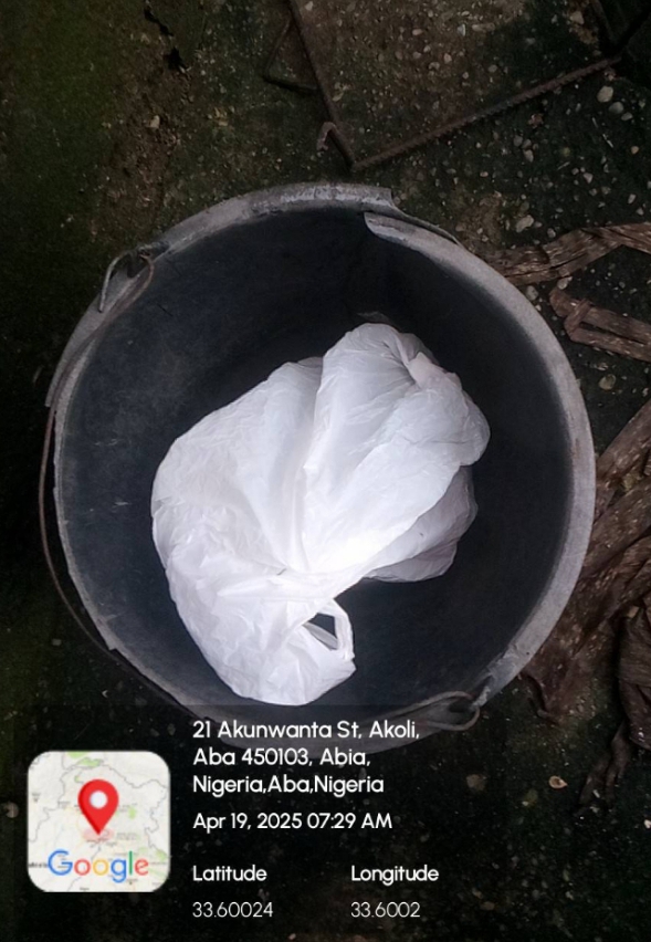 Screenshot_20250419-074959_1.jpg