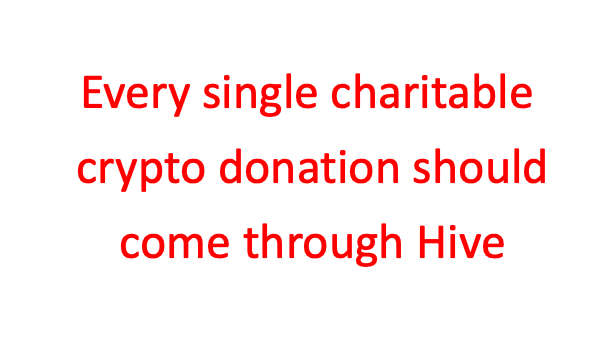 blockchain and charity.png
