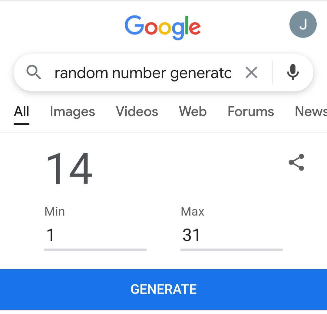 Screenshot_20250521_120127_Chrome.jpg