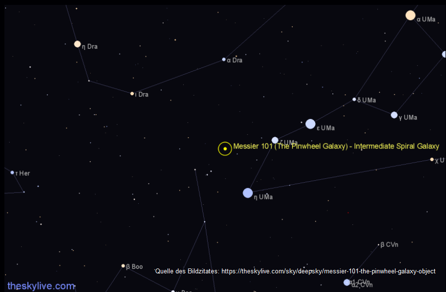 Pinwheel Galaxy M101.png