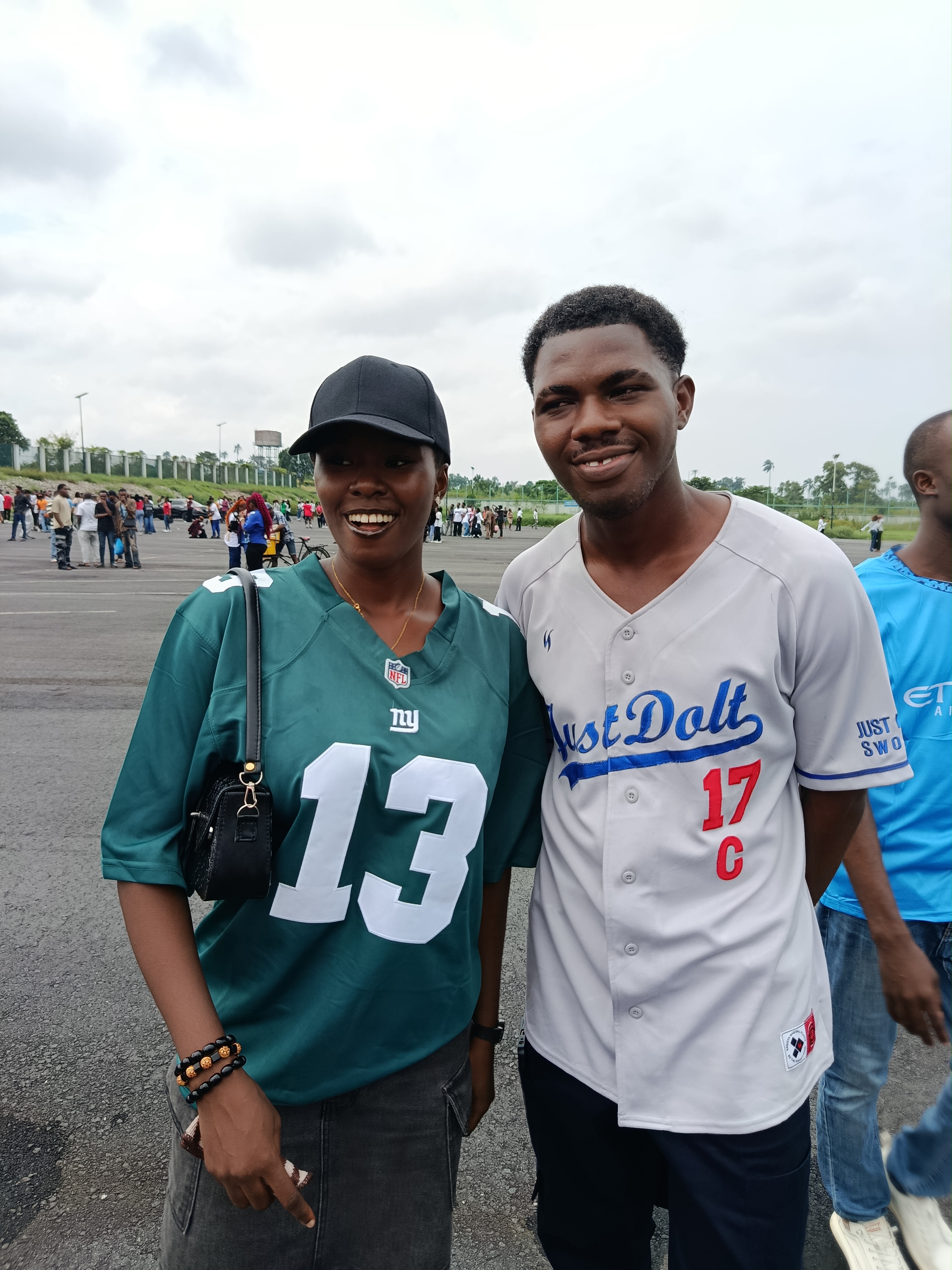 IMG_20250716_152651.jpg