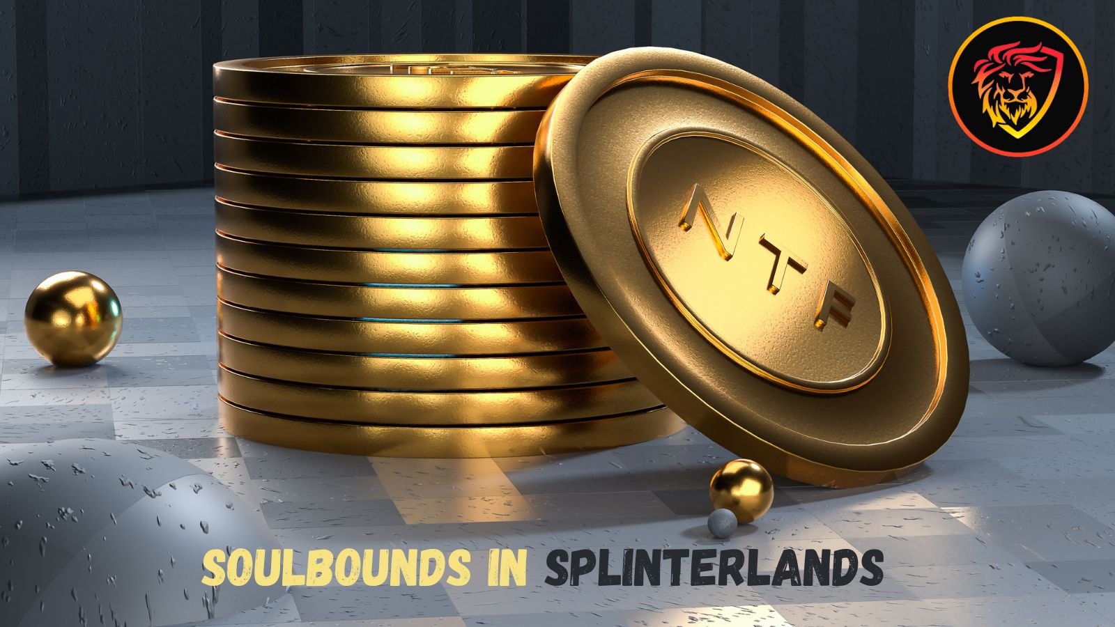 soulbound nfts splinterlands.jpg